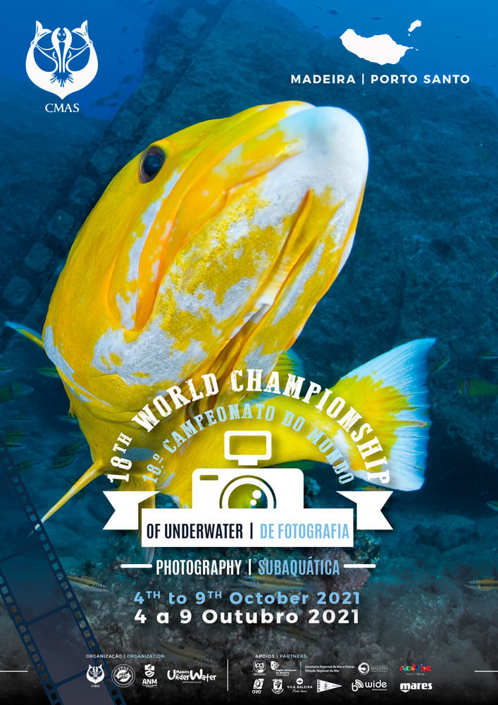 18-campeonato-mundial-fotografia-subaquatica-madeira-underwaters-cartaz.jpg